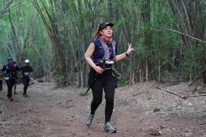 BIB: 
                            <button type="button" onclick="openModal(4118584)" class="btn btn-primary btn-sm float-right btn-popup" data-toggle="modal" data-target=".modal-high-quality">
                        <i class="fas fa-shopping-cart"></i> Add to Cart
                    </button>
                                            <button type="button" onclick="isThisMe(4118584, true)" class="btn btn-success btn-sm float-right btn-popup btn-isme hidden" data-toggle="tooltip" data-placement="bottom" title="นี่คือรูปของคุณใช่ไหม คลิกที่นี่เพื่อเอาเข้าอัลบั้ม">
                        <i class="fas fa-plus"></i> Add to album
                    </button>
                    <button type="button" onclick="isThisMe(4118584, false)" class="btn btn-warning btn-sm float-right btn-popup btn-isnotme hidden">
                        <i class="fas fa-ban"></i> Remove from album
                    </button>